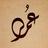 arabiline's profile image
