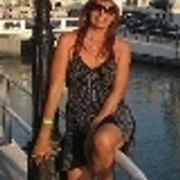CalderonRichmond (@calderonrichmon) 's Twitter Profile