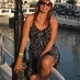 CalderonRichmond (@calderonrichmon) Twitter profile photo