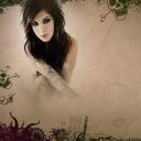 joshua brace  - @bracemainia - Twitter