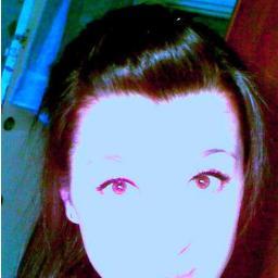▓▒░░█▀░█▀█░█░░█░░█▀█░█░█░█░░█▀█▀█░█▀▀░░▒▓ ▓▒░░█▀░█░█░█░░█░░█░█░█░█░█░░█░█░█░█▄▄░░▒▓ ▓▒░░█░░█▄█░█▄░█▄░█▄█░█▄█▄█░░█░█░█░█▄▄░░▒▓