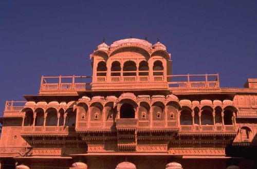 TinaWinters17's profile picture. I 3 Twitter!Heating air-conditioning and refrigeration mechanic