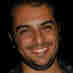 Pierpaolo Taranto (@pierptaranto) Twitter profile photo