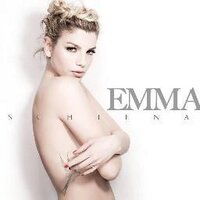 Emma (@emma_fanspage) 's Twitter Profile