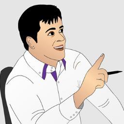 PreviFinance Profile Picture
