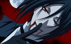 [V]  @RPAnimeAgency | Sebastian Michaelis from Kuroshitsuji | Dedicated butler to @Ciel_RPA | #Since280413 @CielPhive_Earl's