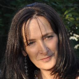 judaraine's profile picture. Passionate about words, people and turning lemons into lemonade: We cannot change what life throws at us, only what we do with it - and have fun doing it too!