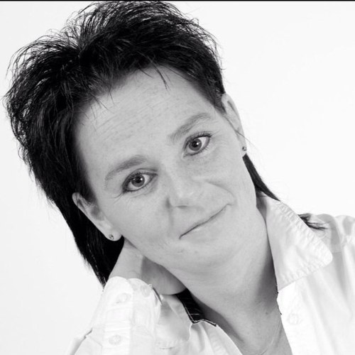 ChantalTallie76's profile picture. 