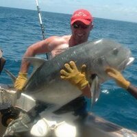 GlobalFishingCharter (@global_fishing) 's Twitter Profile