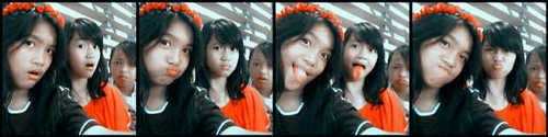 #lopelope6c♠|@ridha_aulia12☆|K-POP