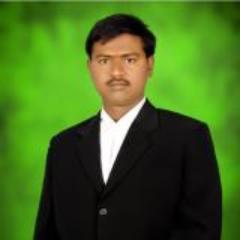 hi, i am rajbandar (nagaraju bk) from kurnool district of andhra pradesh.
