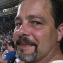 Peter petrarca - @granpaj5 - Twitter