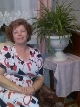BledsoeAudley Profile Picture