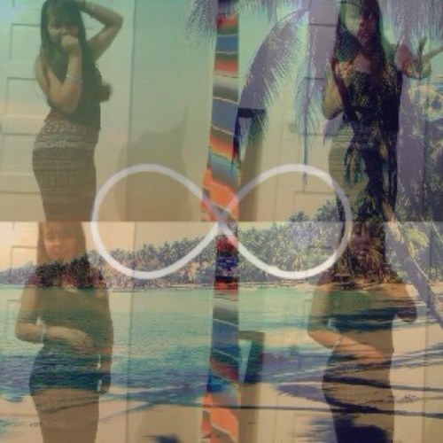 ~Single|3 ~†LiveLife♥