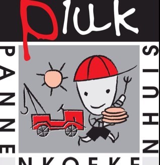Gewoon....De allerlekkerste pannenkoeken!