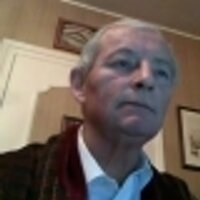 EricPage (@ericpage15) 's Twitter Profile