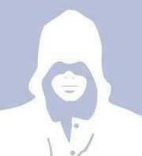 SMusslim's profile picture. 