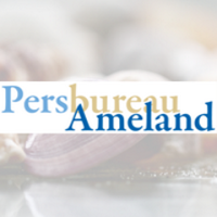 Persbureau Ameland(@Ameland_Actueel) 's Twitter Profile Photo