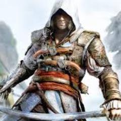 TrellosMarios's profile picture. Life is Life