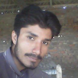 student