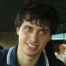 Par proprio che sia eccellente in quello che non piace e scadente in quello che vorrei fare