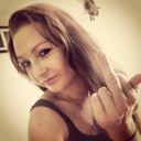 Leanna Evans - @Hoodie92 - Twitter