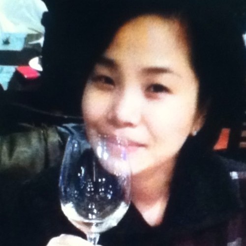 innosuk's profile picture. 