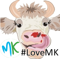 JamMooKow's profile picture. Preserves made in Milton Keynes from fruit & vegetables grown in Milton Keynes. Passionate about local food & food miles.