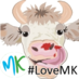 JamMK (@jammookow) Twitter profile photo JamMK (@jammookow) Twitter profile photo