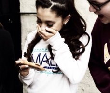 ipek_irmak's profile picture. Arianator/ Directioner /Biebs Fan /Summer /LOL /Follows back GOAL /////5K BY SUMMER?!?!?//////FOLLOW ME ON INSTAGRAM @sweetsilk_