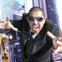 Eric Muniz - @Xquizit_DjX - Twitter