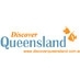 Tourist Information for planning you next Queensland Holiday including - Accommodation, Tours, Attractions, Flights, Theme Parks and a whole lot more ...