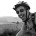Danny Cazzato (@dannycazzato) Twitter profile photo Danny Cazzato (@dannycazzato) Twitter profile photo