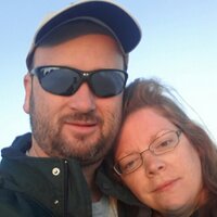 mike williams (@mwil82) 's Twitter Profile