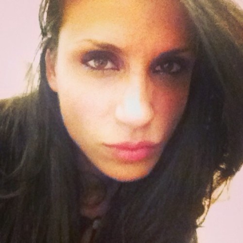 ValeValega's profile picture. 