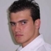 MarilynBowling (@marilynbowling3) 's Twitter Profile Photo