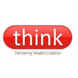 Think is Central India’s largest & most reputed MFD. A firm that truly has its client's interest at heart.