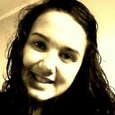 Monique - @Monique_Owen - Twitter