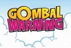 AyatGombal Profile Picture