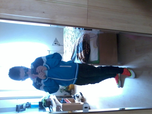 marcel01096039's profile picture. 