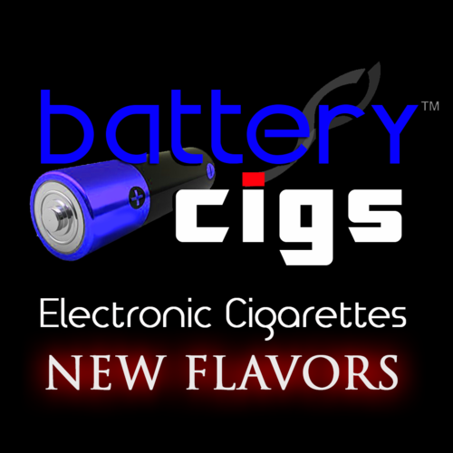 Welcome to the official BatteryCigs™ Twitter Page! You must be of legal smoking age to buy/use BatteryCigs™ products. http://t.co/awNC4x9Dnt