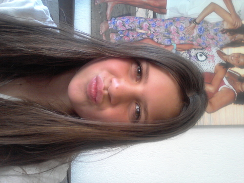 _kayleighSx's profile picture. hey | rietlanden | nietalleenmaarhollandss. | echte vrienden ♥ | fuck bitches | byex