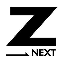 ゼットネクスト株式会社です Twitterで繋がれたことに感謝します ゼットネクストでは主にデザインを承っております その他ブランドショップ,動画ビジネス,情報提供,コンサル関係等さまざまな事業を行っております 
プロフィール http://t.co/4QTt2iTLRz
よろしくお願いします