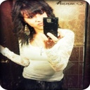 Doug Shields - @DougShields3 - Twitter