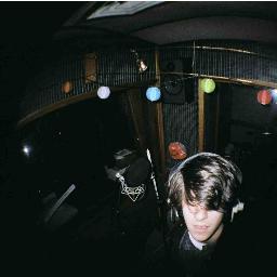 JamieTNews's profile picture. 