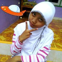God, I want you to pull my life
one day .. I just wanted to
know if anyone who cry for me
Wherever there is no ..
Uzumaki Naruto☺ ||♥ @ImronMutakin ♥