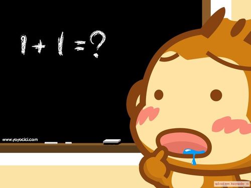 Lin_jieqin's profile picture. be yourself ....