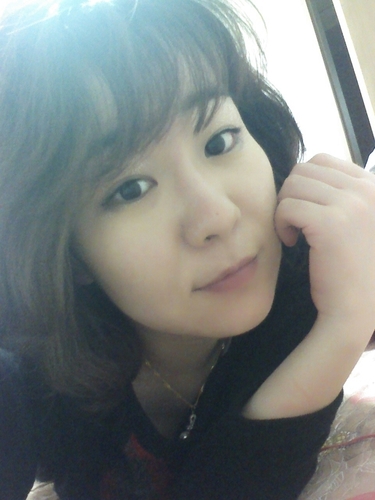 안젤라
