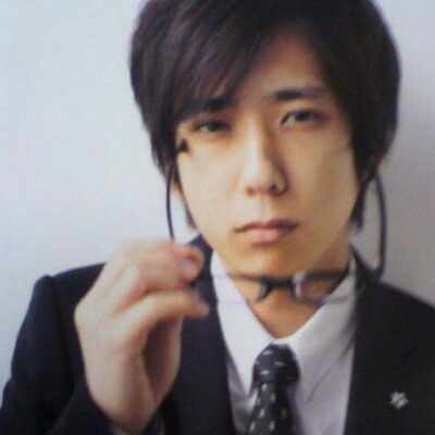二宮係長 Rtした嵐nrさんフォローする Rtくれた人迎えに行く Nrさんbotさんの友達増やしたい Rtで広めて下さい 久しぶりにやります 櫻井課長の部下 二宮係長です 好きな食べ物は可愛い子です どうぞ よろしく 二宮係長 Rtした嵐nrさんフォローする Rtくれた人迎えに行く Nrさんbotさんの友達増やしたい Rtで広めて下さい 久しぶりにやります 櫻井課長の部下 二宮係長です 好きな食べ物は可愛い子です どうぞ よろしく