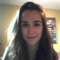 MaryneVialette's profile picture. Journaliste à @LeRep91, passionnée de presse écrite et de danse. J'ai rangé les chaussons pour la plume. Avant : le Dauphiné Libéré et la Dépêche du Midi.